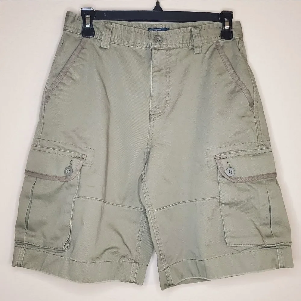 Ralph Lauren ralph lauren